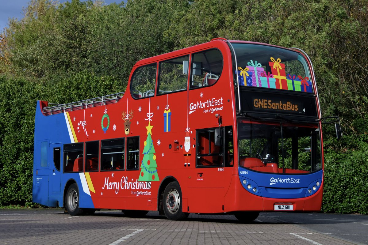 Liam Hall tweet media