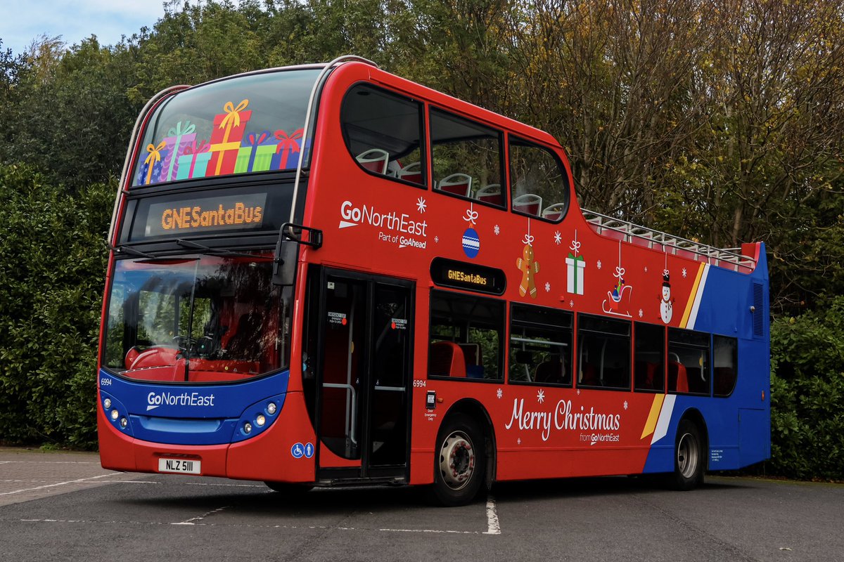 Liam Hall tweet media