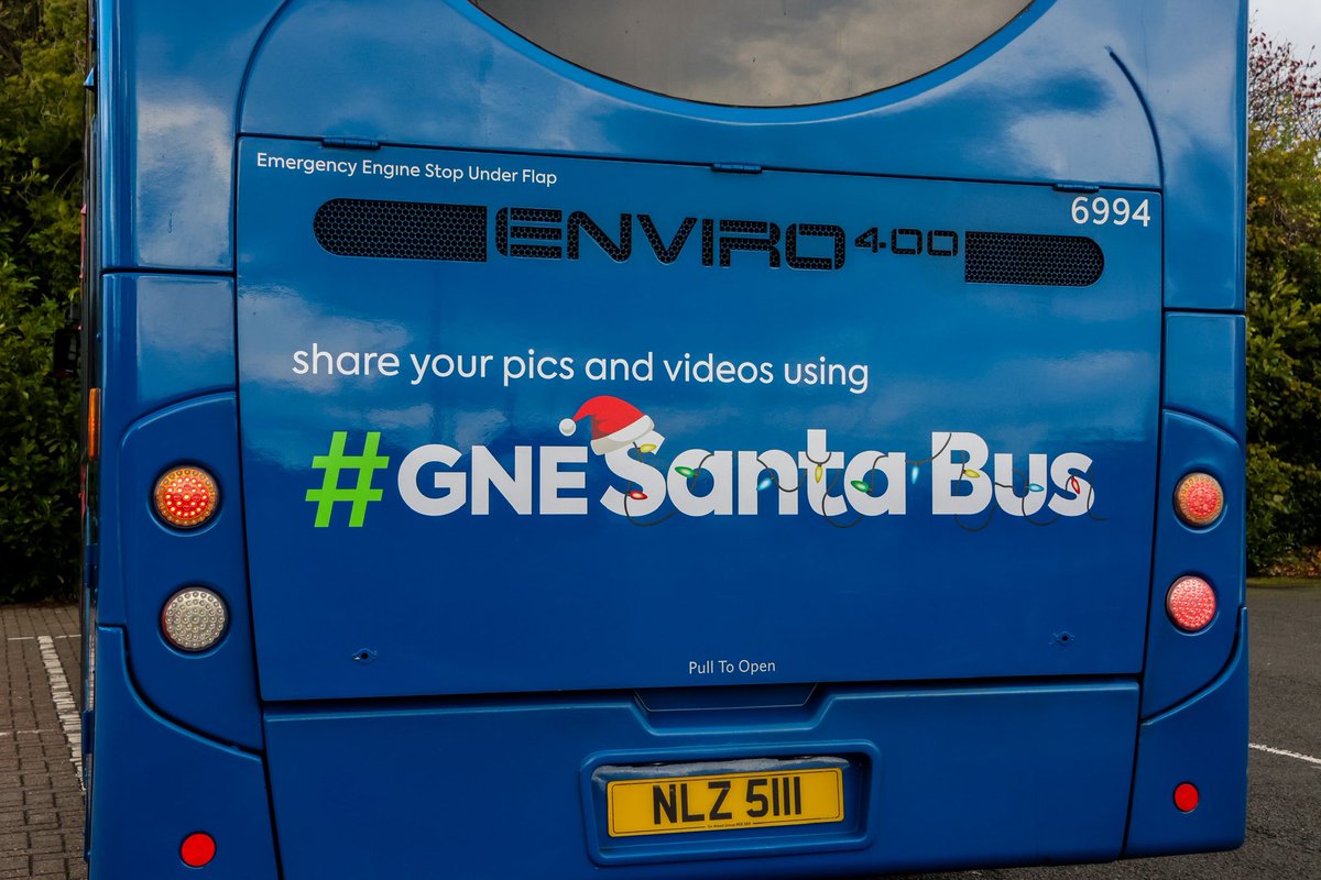 Liam Hall tweet media