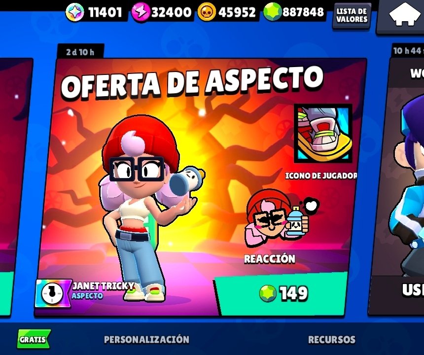 Mαr 🦋🌙 ˖ ۫ ִ tweet media