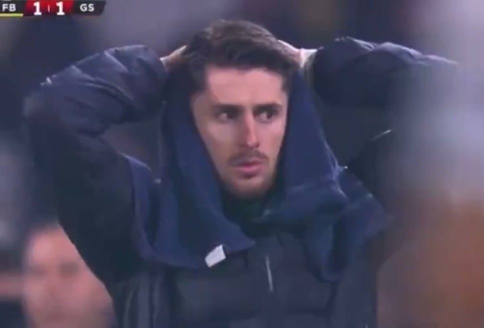 Durduk yere ölen lavuk