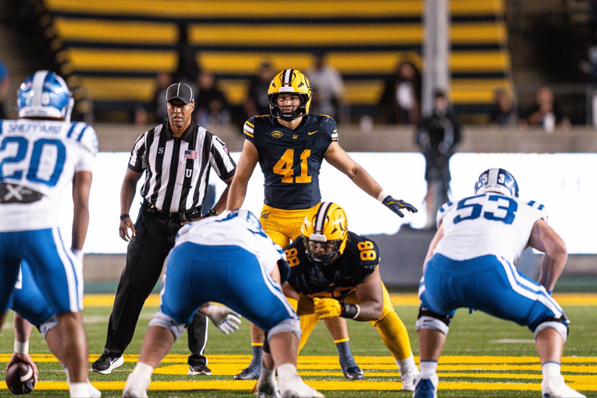 Luke Ferrelli tweet media