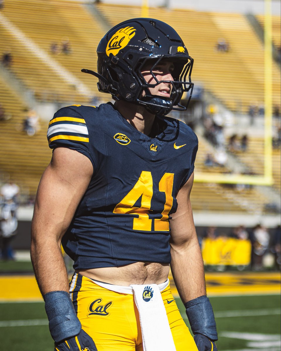 Luke Ferrelli tweet media