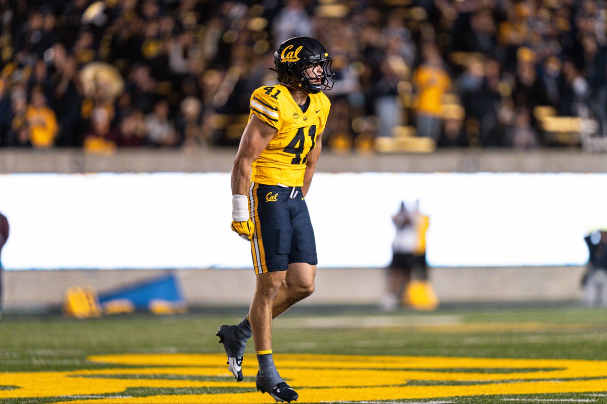 Luke Ferrelli tweet media