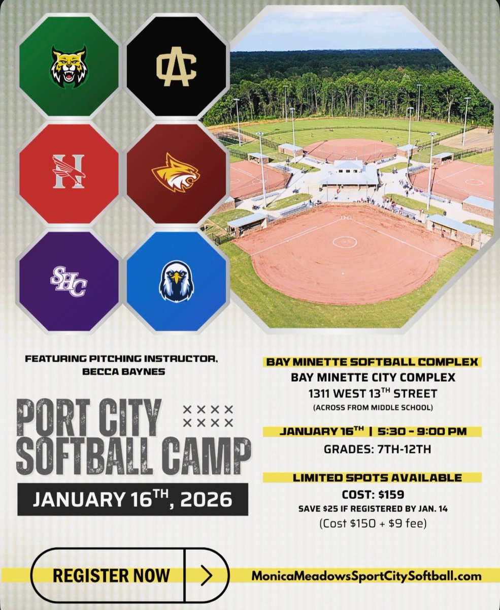 Casey Chrietzberg tweet media