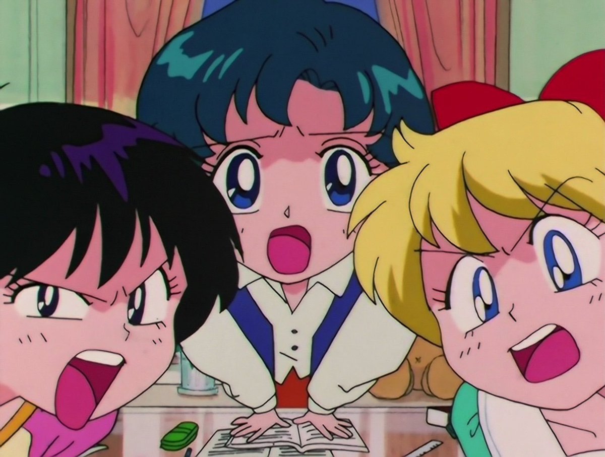 Super Saiyan768 tweet media