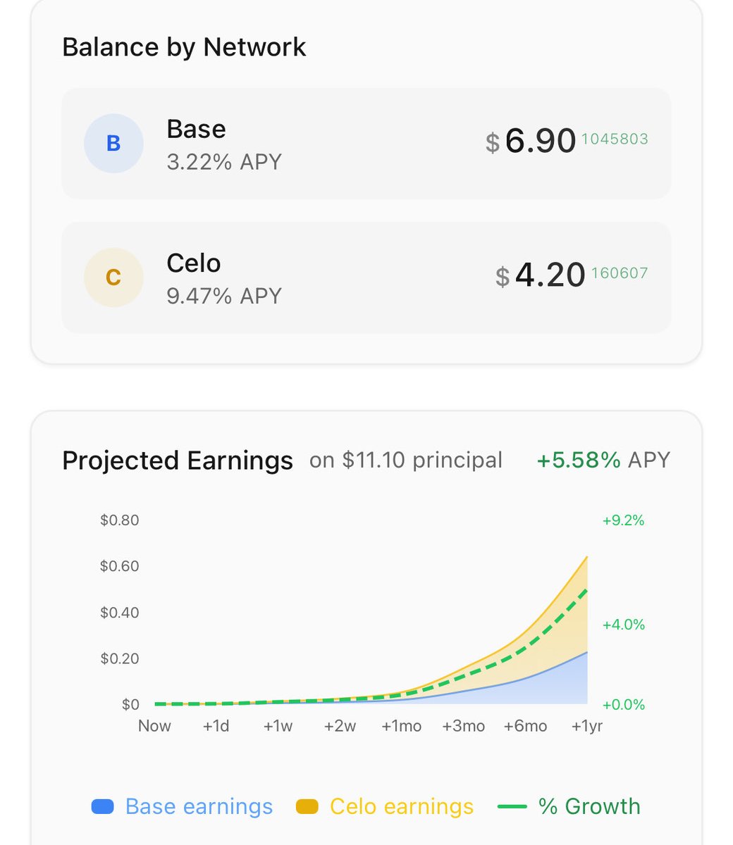 Marco Barbosa tweet media