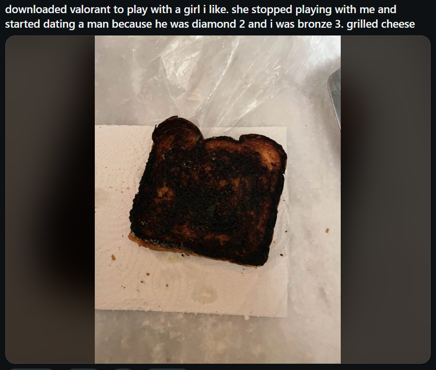r/kitchencels is the funniest reddit I've discovered this past week