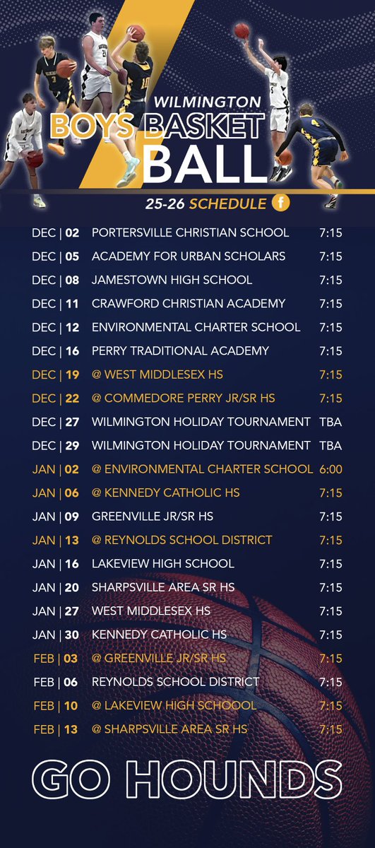 WASD_hoops tweet media