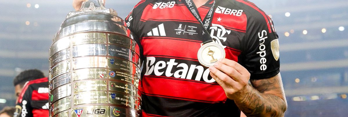 rdavid_97 tweet media