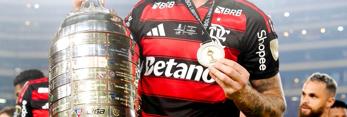 rdavid_97 tweet media