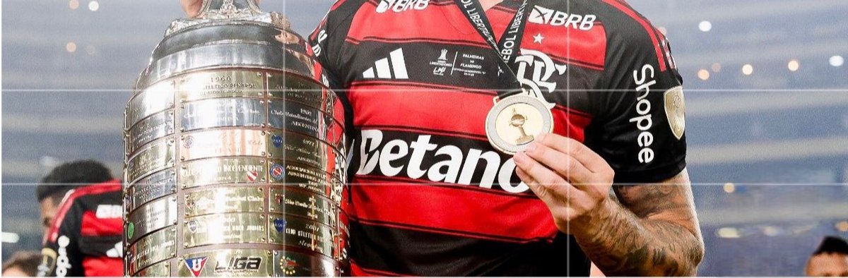 rdavid_97 tweet media