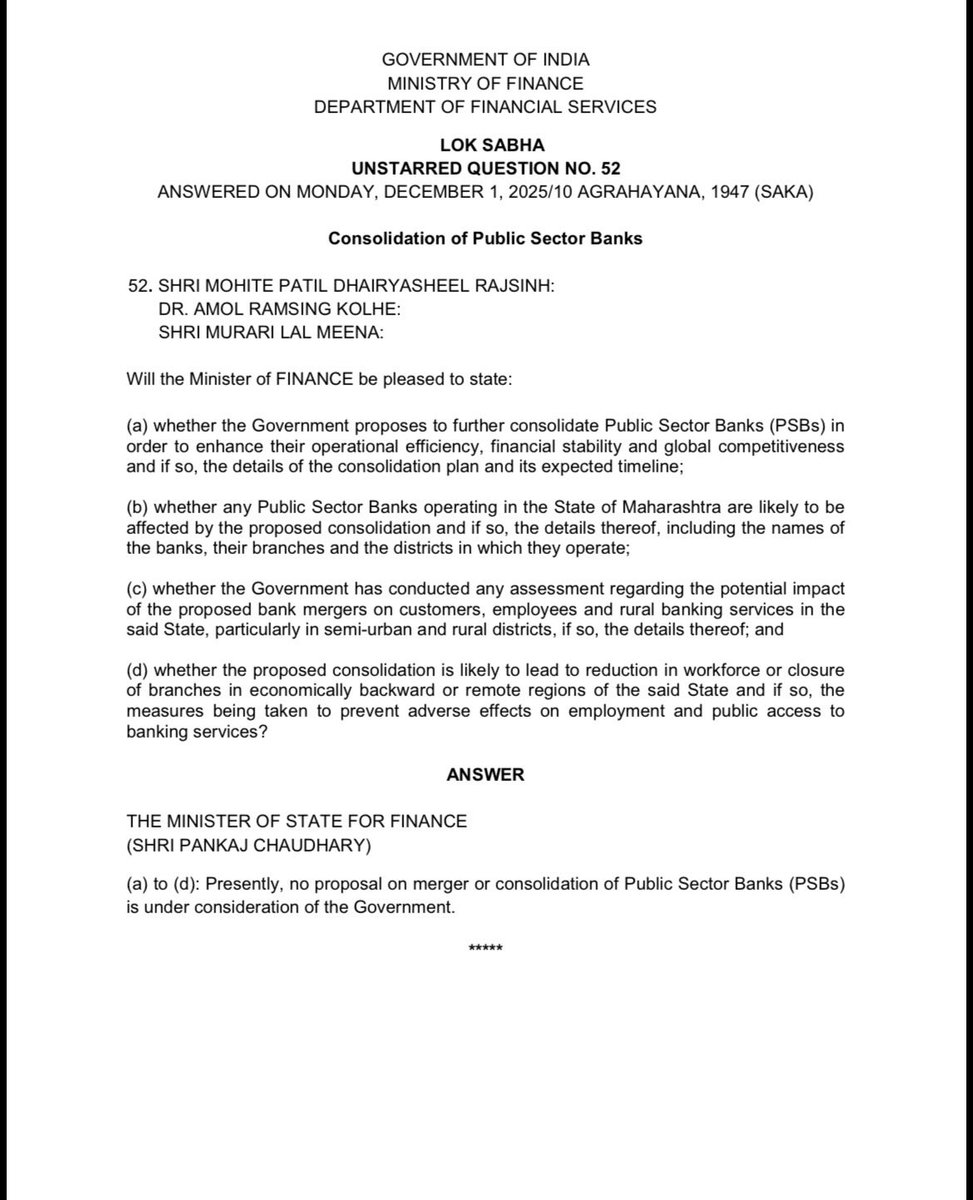 Onkar Tak tweet media