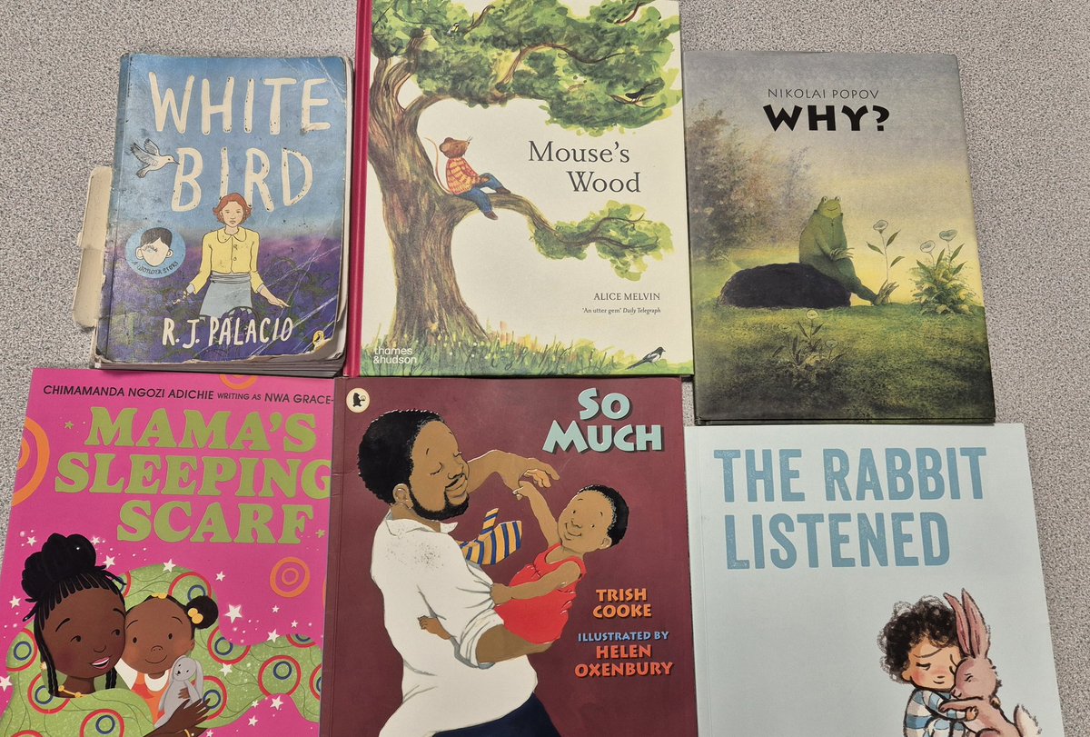 NicholaJ tweet media