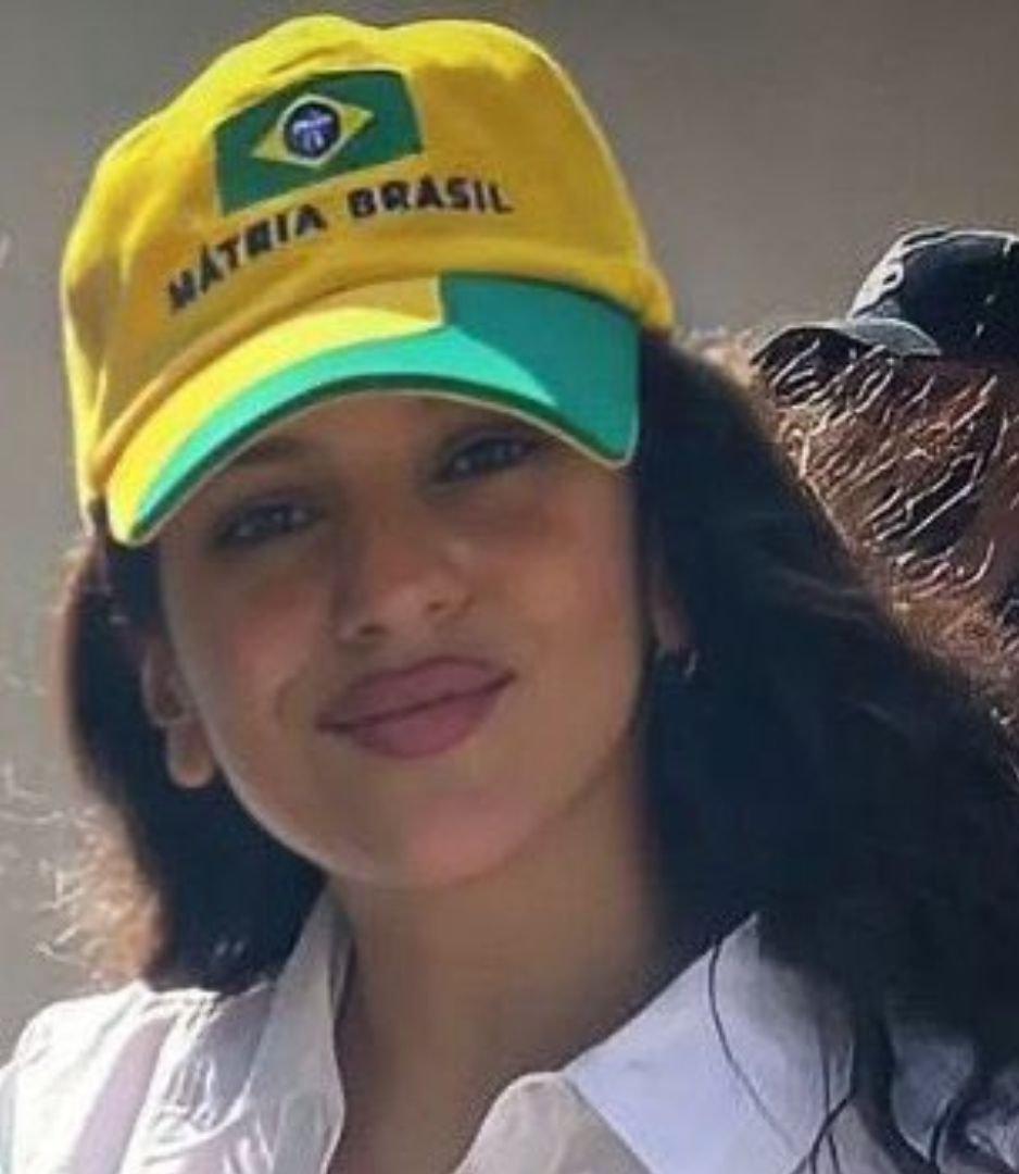 VAI SER HISTÓRICO!: Carlinhos Maia começa a divulgar amanhã os participantes da nova edição do "Rancho do Maia" especial de Natal; Rosalia é um dos nomes mais aguardados pelos fãs.