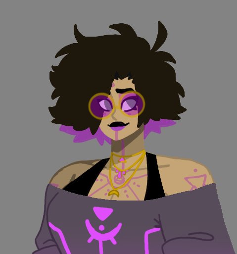 How it started          V        How it's going