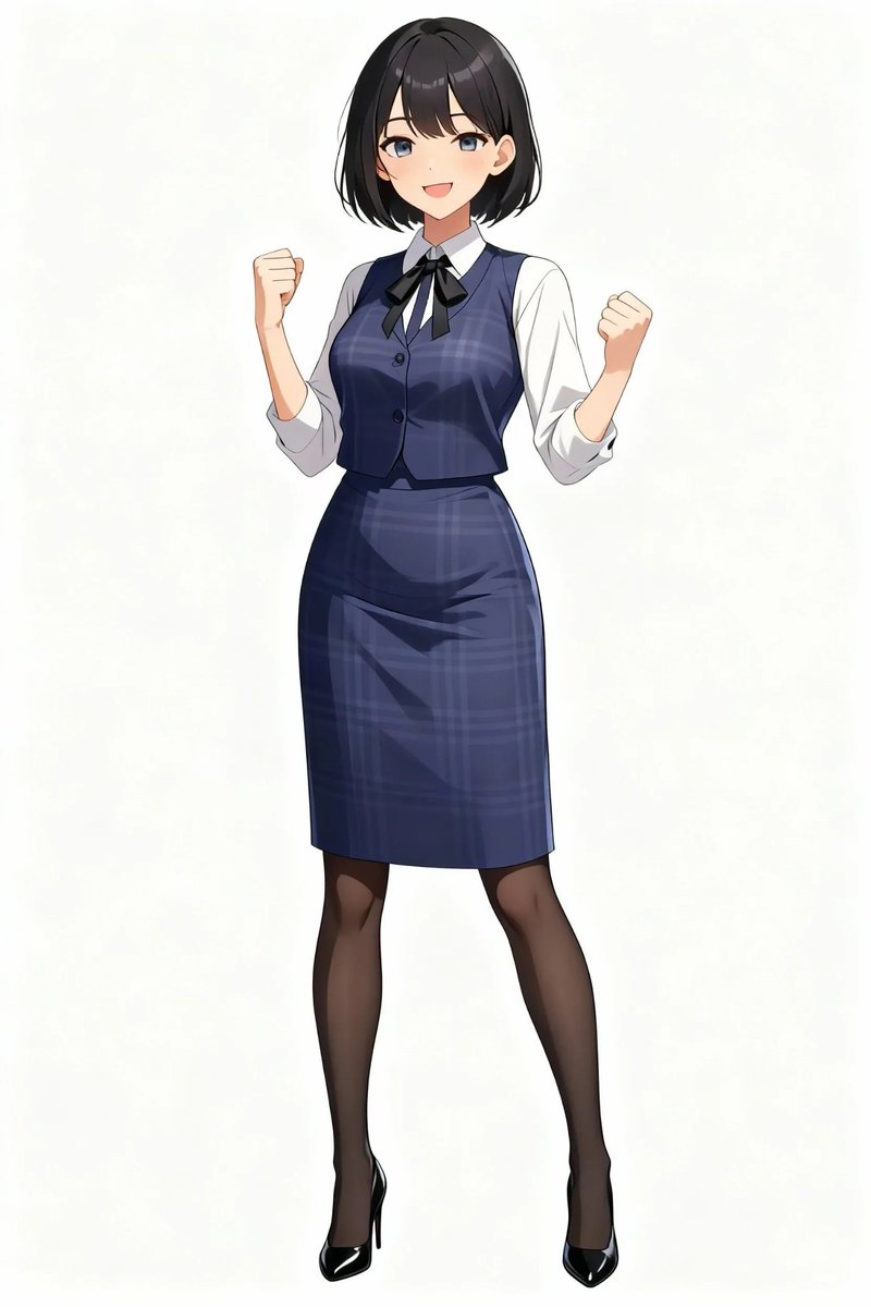 AIOL界におけるセンシティブラインについて
考察と実験、Grokとの検討結果…その3

これは私の個人的な検討結果ですので、AIOLさんを描きたい人の参考になれば😅

その3は、OLのシチュエーションのセンシティブライン👠

これは、かなりシチュエーションと本文に左右されます

1️⃣セクハラ系はアウト