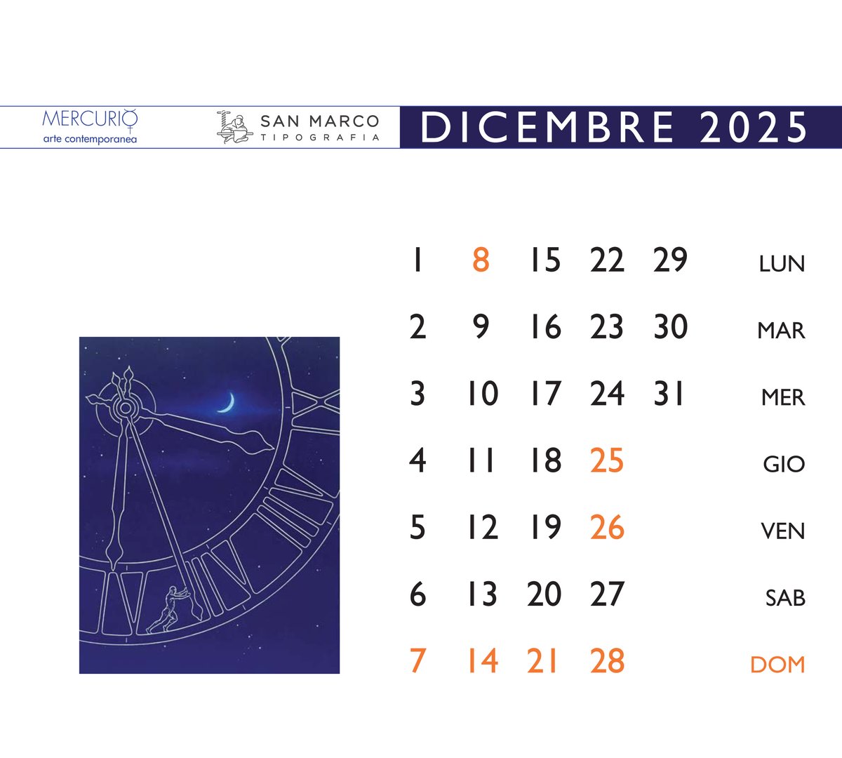 Gianni Costa (@mercurioartec) on Twitter photo 