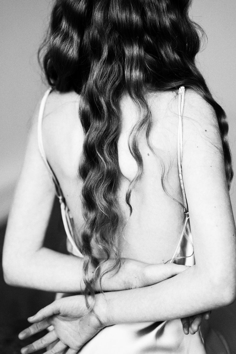 0detobeauty's tweet photo. https://t.co/9hWHUi2TKh