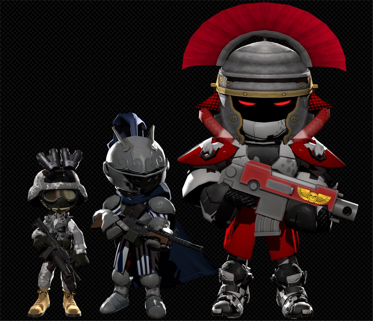 Бокси (@boxyboxyboxy2) on Twitter photo 