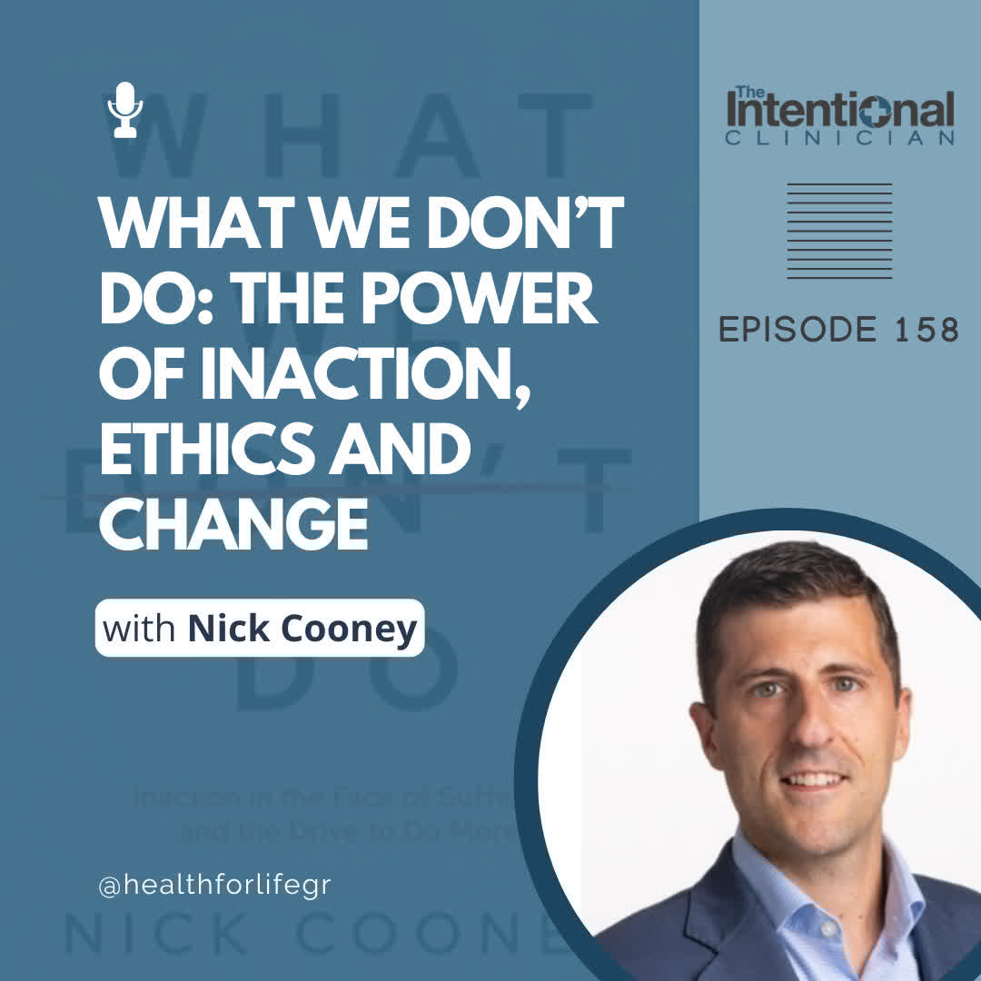 Health for Life tweet media