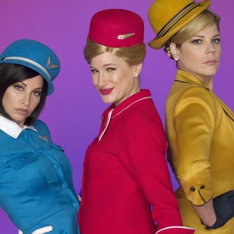 ella (@agwthario) on Twitter photo 