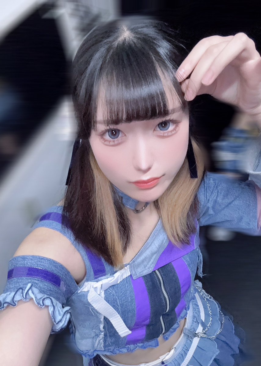 hashipon20xx（はしポン、はしさん） (@hashipon20xx) / Posts / X