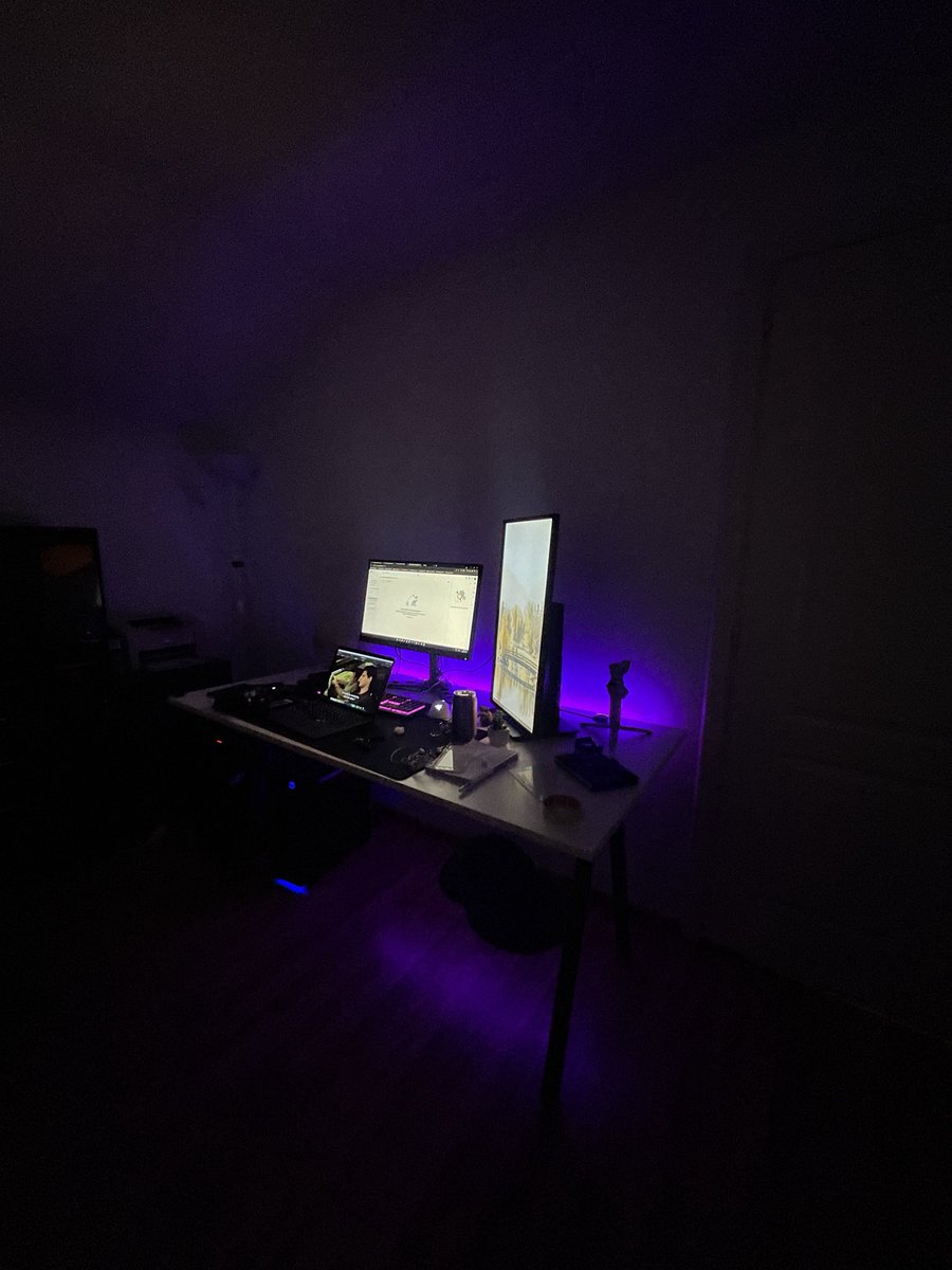 Vladut Editorul tweet media