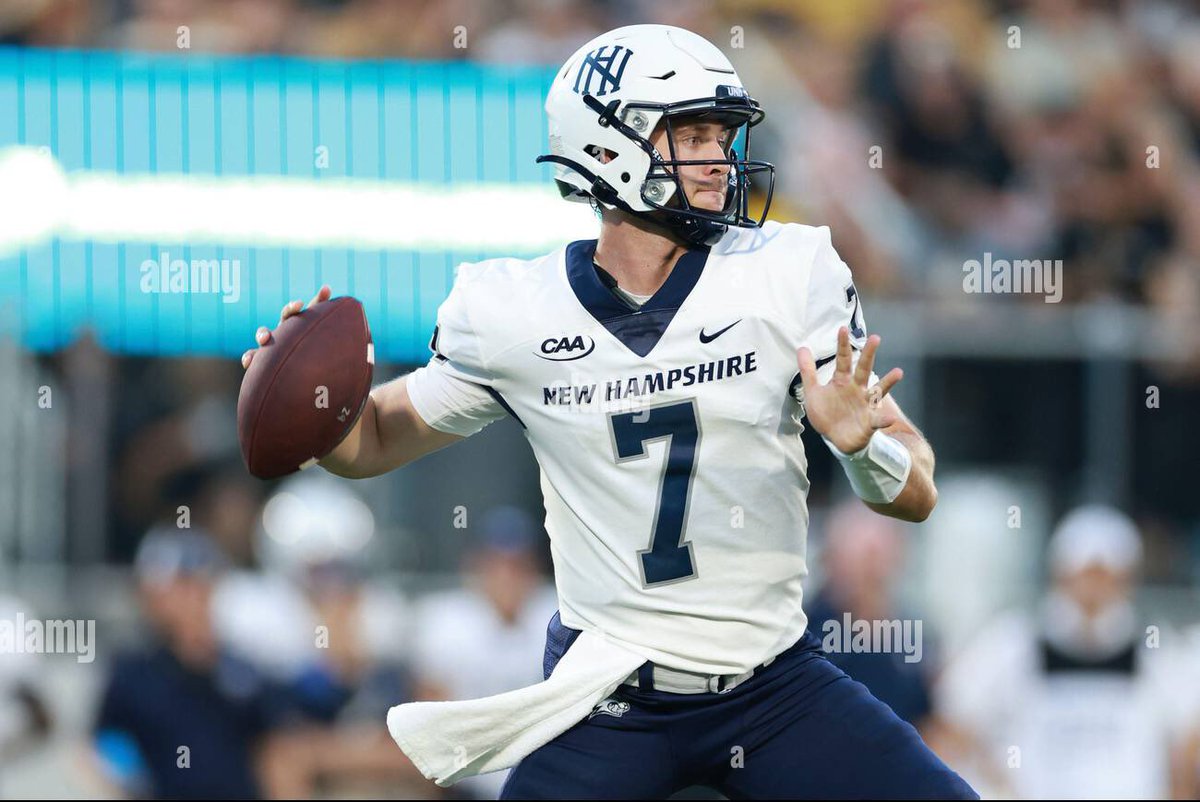 Will Ennis ✞ ³ tweet media