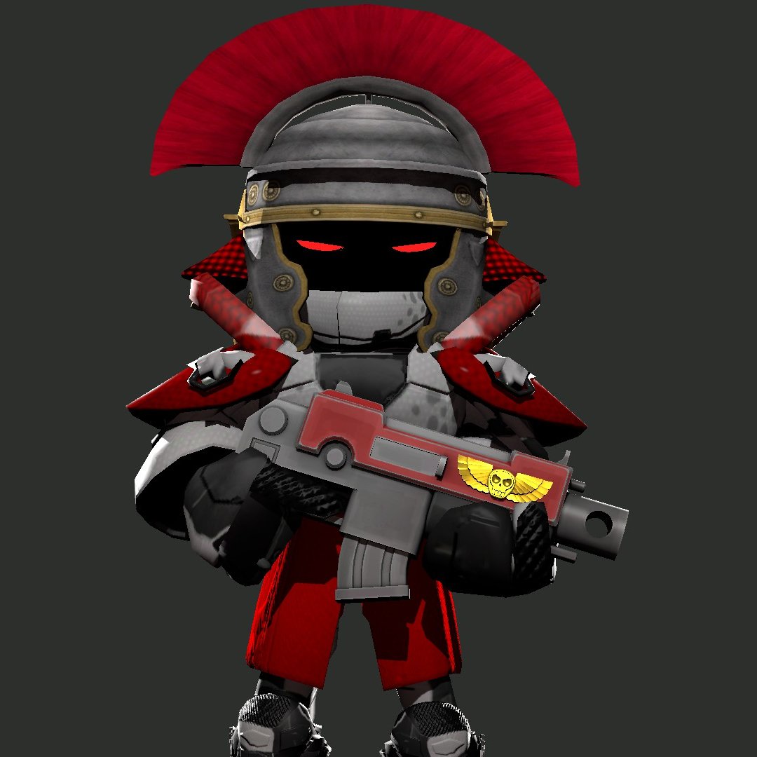 Бокси (@boxyboxyboxy2) on Twitter photo 