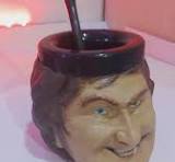 DruidBloggerOK's tweet image. Iguales en casi todo.