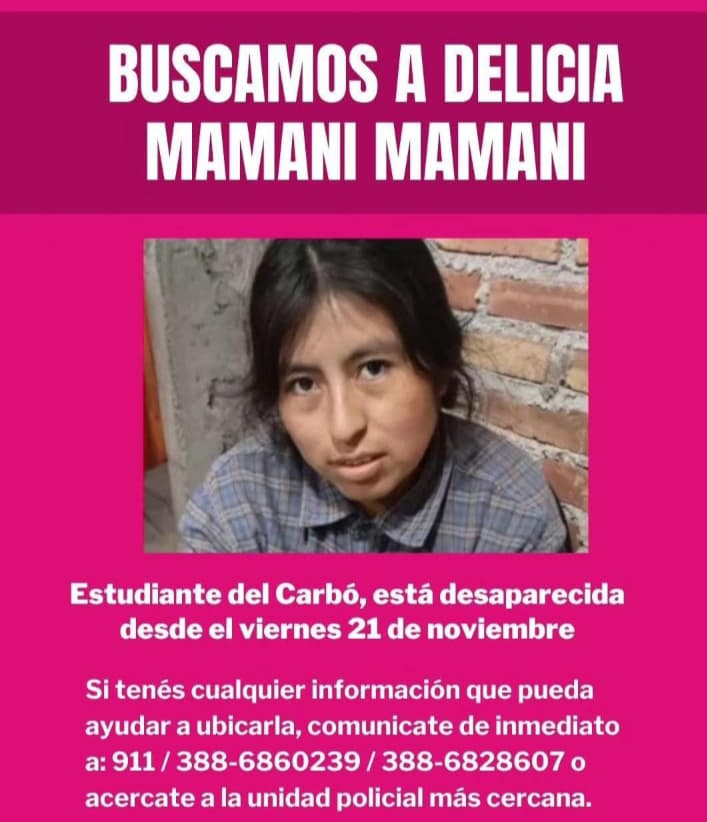 Maria Ester Romero (@mariaesteromero) on Twitter photo 