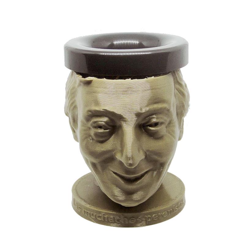 DruidBloggerOK's tweet image. Iguales en casi todo.