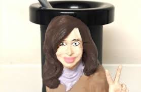 DruidBloggerOK's tweet image. Iguales en casi todo.