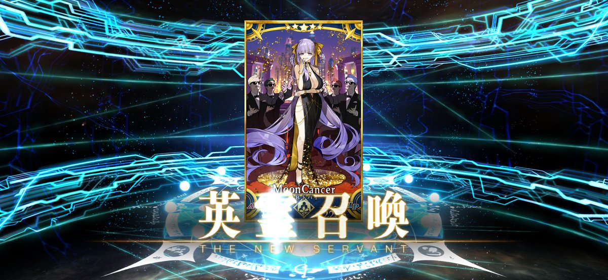 Ishtar様　ご確認用 Post by GbaYOgeZAl\lA🔥ZA on X: うお