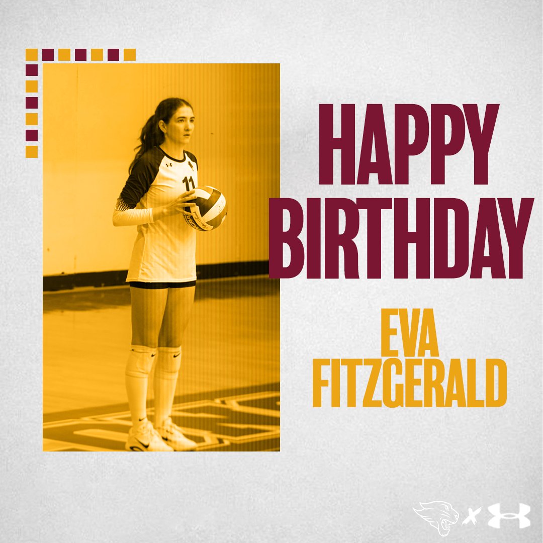 Birthday 1/2 today... Happy Birthday Eva!