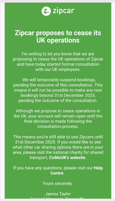 the_gelfling👾💙🇺🇦 tweet media