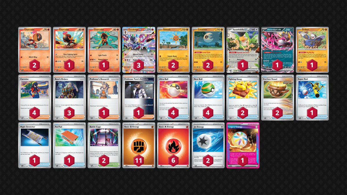 PokeHiveTCG tweet media