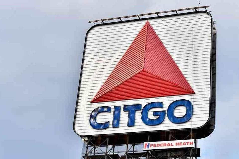 ReporteYa's tweet image. #1Dic #Citgo 
La administración de Nicolás Maduro, Citgo Petroleum y sus matrices impugnaron ante el Tercer Circuito de EE.UU. la orden del juez Leonard Stark que autorizó la venta de PDV Holding (matriz de Citgo) a Amber Energy por $5.900 millones, en un proceso que califican de…