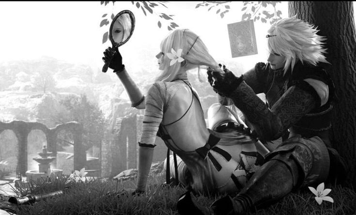 arisangrenta's tweet image. 