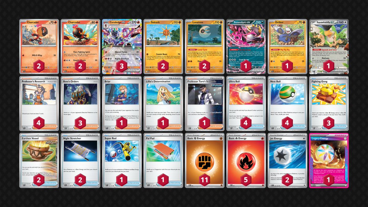 PokeHiveTCG tweet media