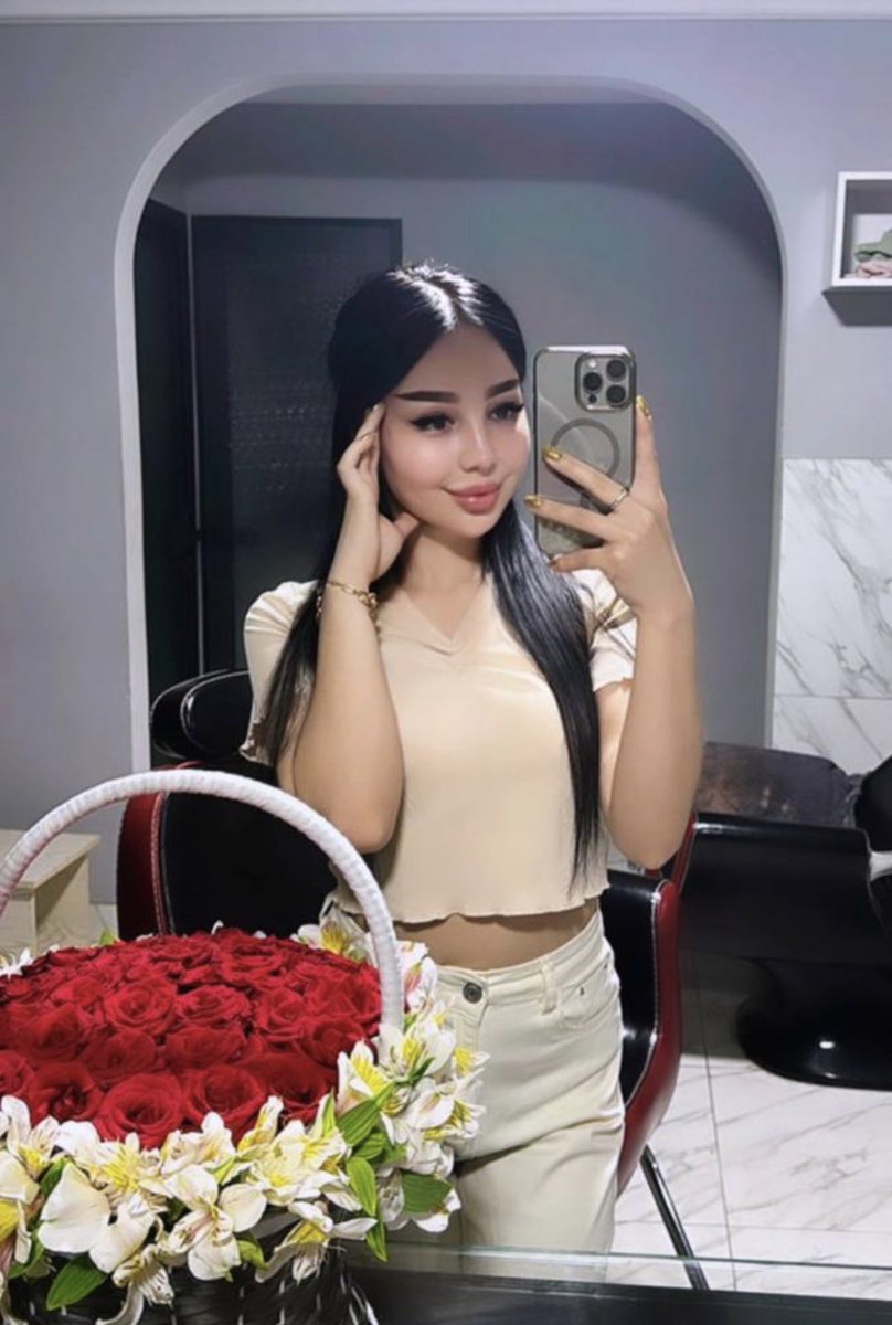 Coach Lux tweet media