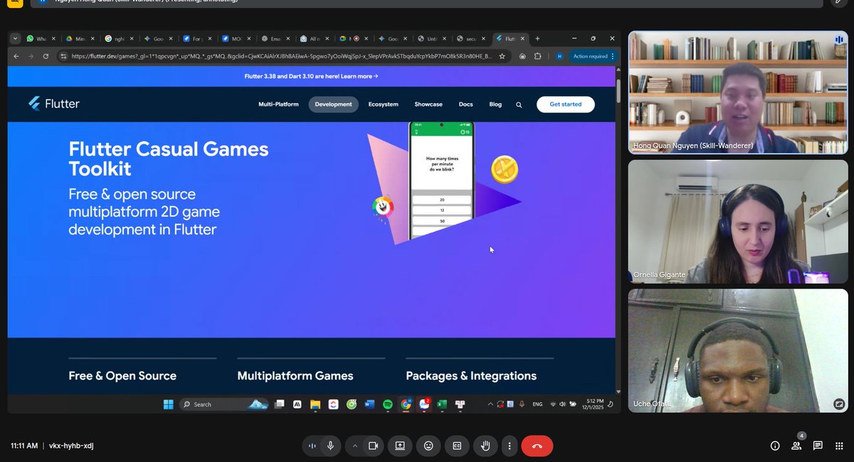 Macnelson92's tweet image. Day 62 — #momentum100dayschallenge

Had a 1-on-1 mentorship call with the @MindyCoreOU  team (Ornella &amp;amp; Quan). Learned about the entire product architecture + where I fit in.
Officially part of the MindyCore fam now.

We also launched MindyAI — go check it out