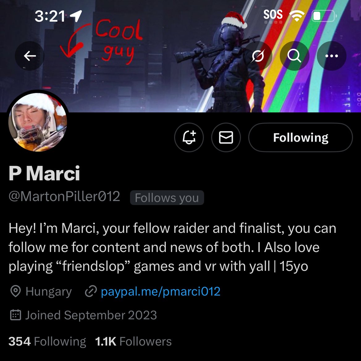 🥺 legendary <a href="/MartonPiller012/">P Marci</a>