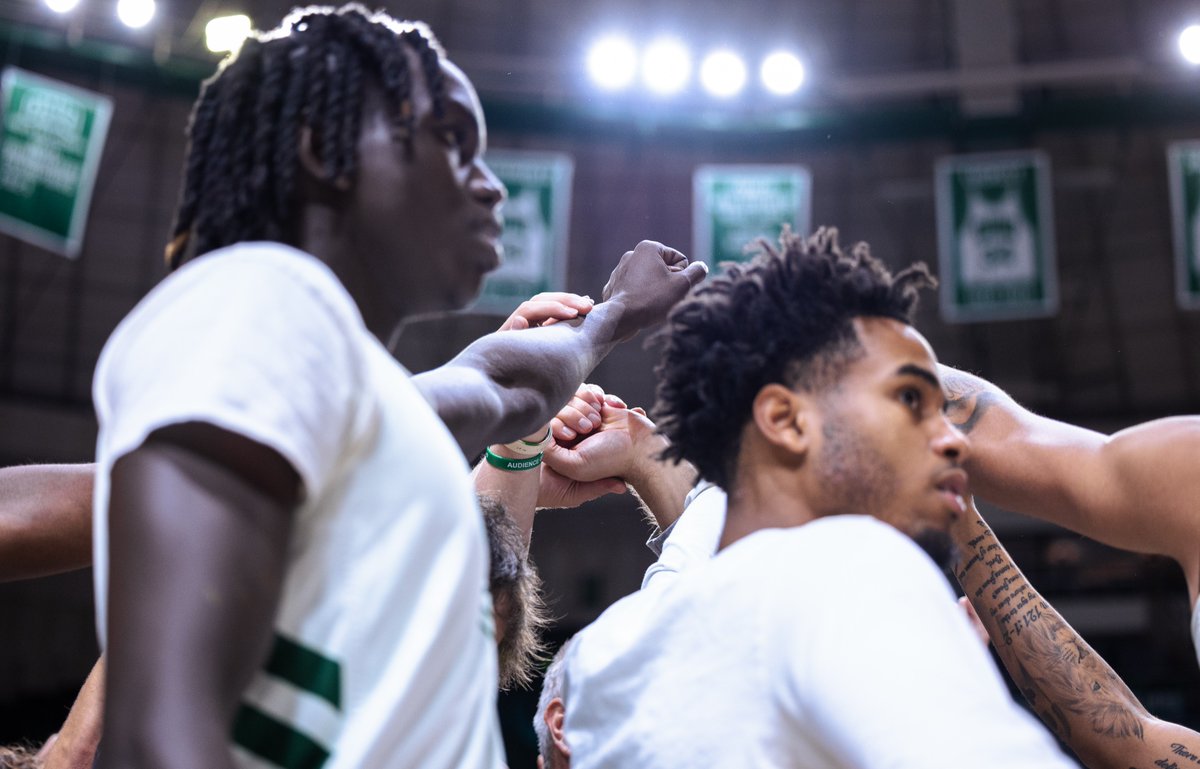 Ohio Men’s Basketball tweet media