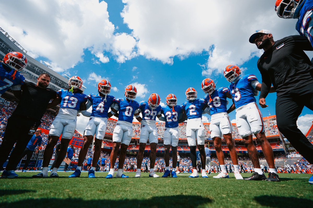 Sharif Denson (@sharifdenson0) on Twitter photo 