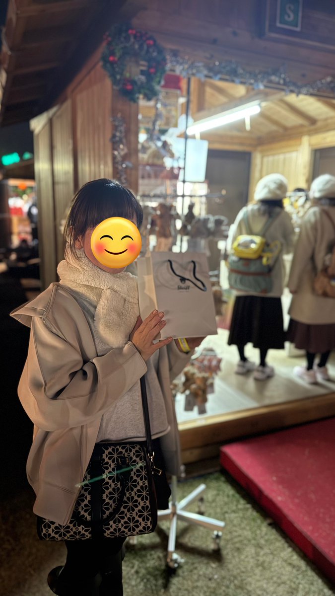 Rちゃん🪽CBR 600RR (@R_CHAN_25) / Posts / X