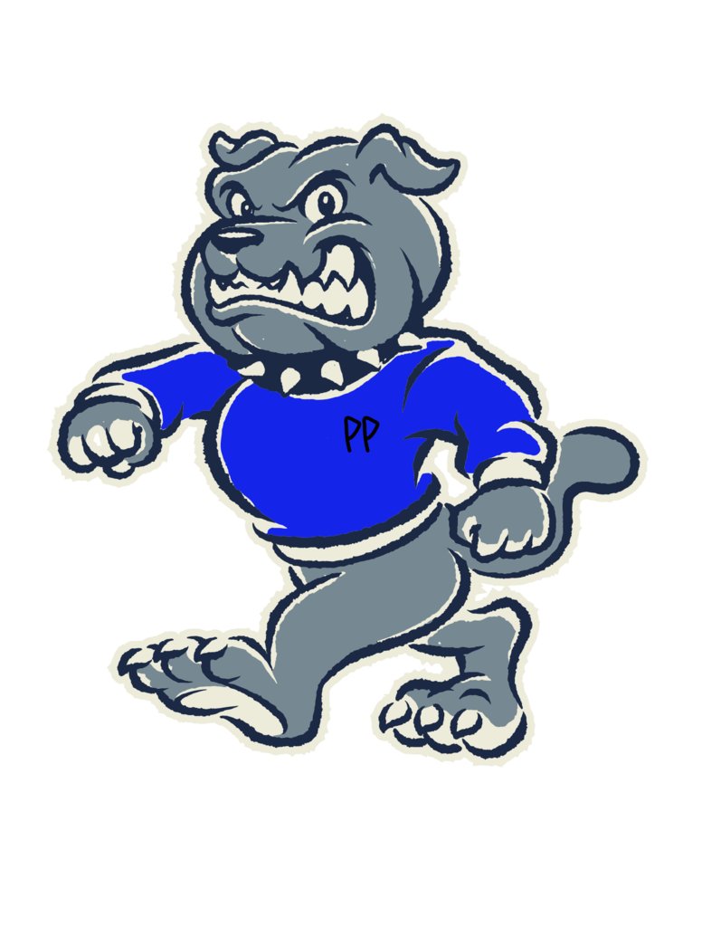 The PPHS Communications Class will be releasing Infomercials this week. Here is the first release by Malachi, Waylon, Gunner, and Eli with their Infomercial: GAME DAY EXPERIENCE! Our first high school home games are Tuesday, December 2, 2025!

youtu.be/bEzsKbSU2d0