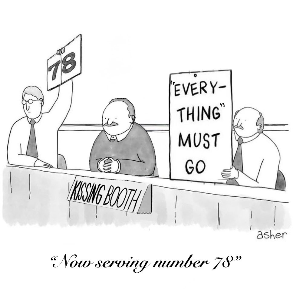 Lunaricide's tweet image. 