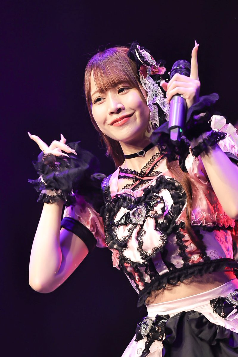 🍮プリンちゃん📷 (@KKD_Purin_chan) / Posts / X